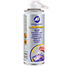 AF LCL200 LABELCLENE IN 200 ML AEROSOL