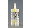 ARALDITE 2012 IN 200 ML CARTRIDGE