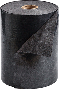 BRADY BSM100 WIDTH 91 CM IN ROLL OF 30,48 M