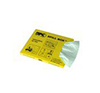 BRADY SA-SBH CHEMICAL IN BOX OF 15 PADS