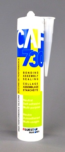 CAF 730 IN 310 ML CARTRIDGE