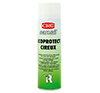 CRC SANSIL ECOPROTECT CIREUX IN 500 ML AEROSOL