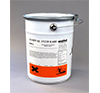 DAMIVAL 15230 OA00 IN 1,6 KG CAN