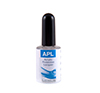 ELECTROLUBE APL15ML IN 15 ML BOTTLE - BY 12