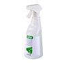 ELECTROLUBE ARW500ML IN 500 ML SPRAY