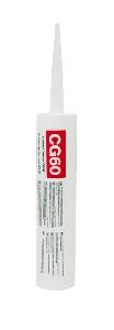 ELECTROLUBE CG60310ML IN 310 ML CARTRIDGE