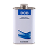 ELECTROLUBE DCB01L IN 1 L CAN