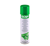 ELECTROLUBE ECSP400D IN 400 ML AEROSOL