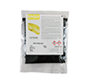 ELECTROLUBE ER2001 BLACK IN 250 GR KIT