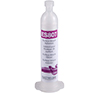 ELECTROLUBE ES807 40GS IN 30 ML SYRINGE