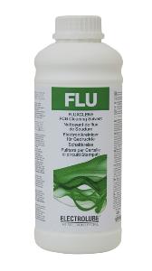 ELECTROLUBE FLU01L IN 1 L CAN
