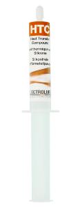 ELECTROLUBE HTC20S IN 20 ML SYRINGE