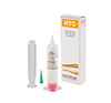 ELECTROLUBE HTC35SL IN 35 ML SYRINGE