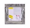 ELECTROLUBE SC3001 IN 250 GR KIT
