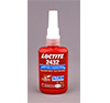 LOCTITE 2432 IN 50 ML BOTTLE