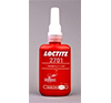 LOCTITE 2701 IN 50 ML BOTTLE