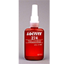 LOCTITE 274 IN 50 ML BOTTLE