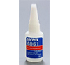 LOCTITE 4061 IN 20 GR BOTTLE