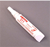 LOCTITE 511 IN 50 ML TUBE