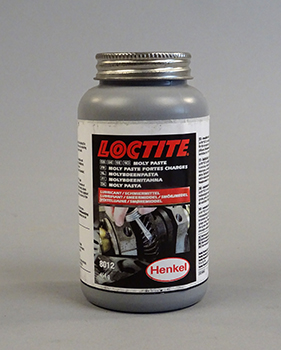 LOCTITE LB 8012 IN 454 GR CAN