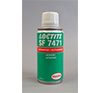 LOCTITE SF 7471 IN 150 ML AEROSOL