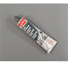 LOCTITE SI 5660 IN 100 ML TUBE