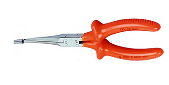 MECATRACTION MO66105 PLUG-IN PLIER