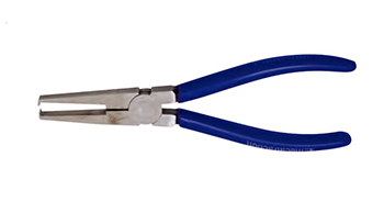 MECATRACTION MO66200 PLUG-OUT PLIER