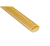 PLIOSIL HT-P 0,5 NATURAL IN ROLL OF 200 M