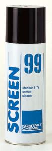 SCREEN 99 IN 400 ML AEROSOL