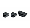 SES CH-936-12 IN PACK OF 100