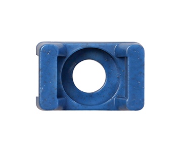 SES TM-2S8-C MDE IN PACK OF 100