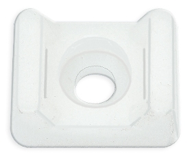 SES TM-2S6 NATURAL IN PACK OF 100