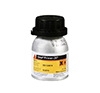 SIKA PRIMER 207 IN 100 ML BOTTLE