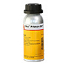 SIKA PRIMER 207 IN 250 ML BOTTLE