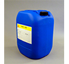 SIKASENSE 135 (ex 2057) IN 30 KG DRUM