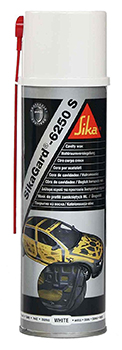 SIKAGARD 6250S IN 500 ML AEROSOL