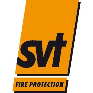 PLUG FOR PYRO SAFE CT ML
