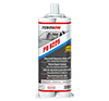 TEROSON PU 9225 DC IN 50 ML CARTRIDGE