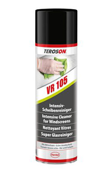 TEROSON VR 105 IN 500 ML AEROSOL