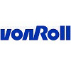 VON ROLL DAMISOL 3008 N1 IN 5 L DRUM