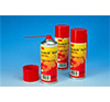 3M 1640 MULTI FIVE IN 400 ML AEROSOL