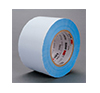 3M 398FR WIDTH 50,8 MM IN ROLL OF 33 M