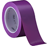 3M 471 PURPLE WIDTH 150 MM IN ROLL OF 33 M