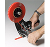 3M 7063 VHB TAPE DISPENSER