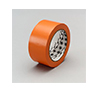 3M 764 ORANGE WIDTH 50 MM IN ROLL OF 33 M