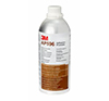 3M AP596 IN 1 L CAN