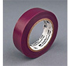 3M TEMFLEX 1500 PURPLE WIDTH 19 MM IN ROLL OF 20 M