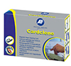 AF CCP020 CARDCLENE IN KIT OF 20 CARDS