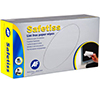 AF STI200 SAFETISS IN KIT OF 200 WIPES